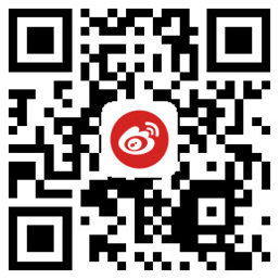 【8分钟科普】泰州的厂子_哔哩哔哩-3